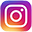 Instagram du CEFPPA