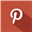 Pinterest du CEFPPA