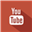 Chaîne Youtube du CEFPPA